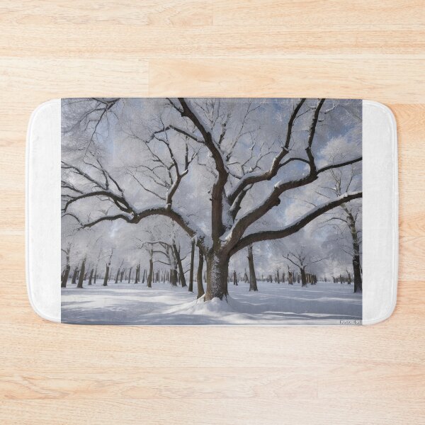 Item preview, historical things  designed and sold by Amitabr14.