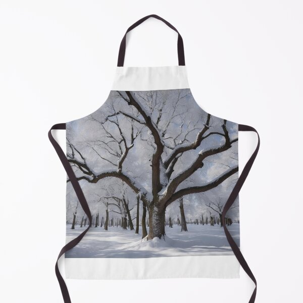 Item preview, historical things designed and sold by Amitabr14.