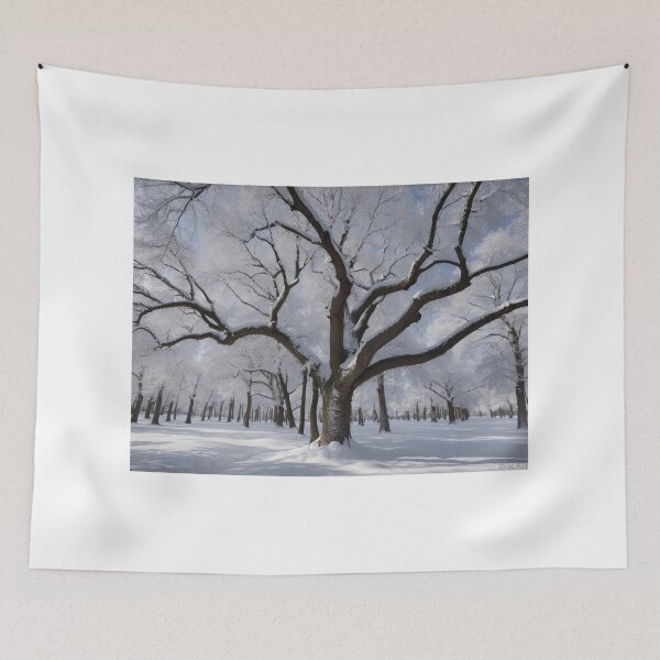 Item preview, historical things  designed and sold by Amitabr14.