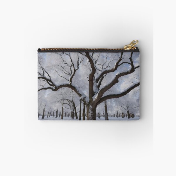 Item preview, historical things  designed and sold by Amitabr14.