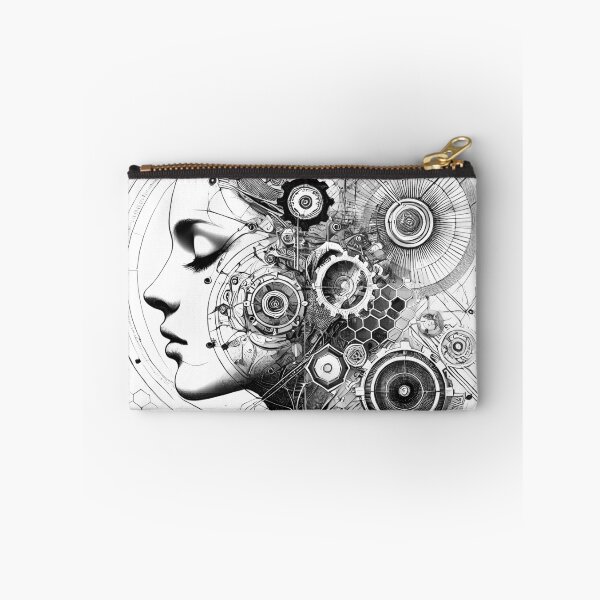 Item preview, digital dream designed and sold by Sylerey.