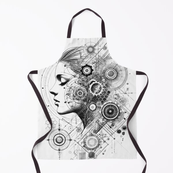 Item preview, digital dream designed and sold by Sylerey.