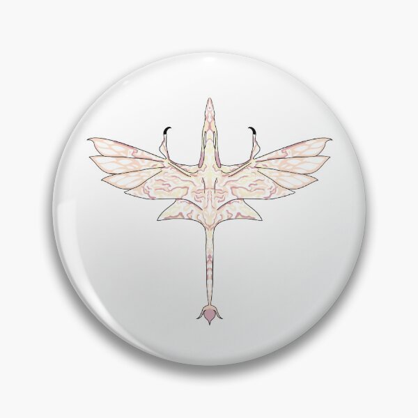 Item preview, Albino Ikran designed and sold by Artsydragongal.