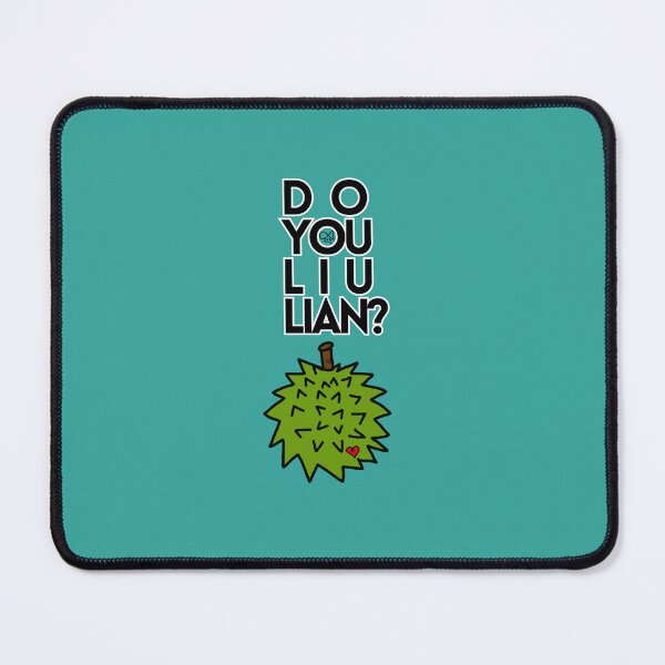 Item preview, LaMaisonOfMY A SINGAPOREAN TEE DURIAN COLLECTION NO.4 GREEN designed and sold by LaMaisonOfMY.