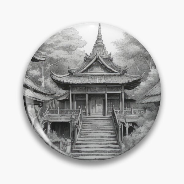 Item preview, historical things  designed and sold by Amitabr14.
