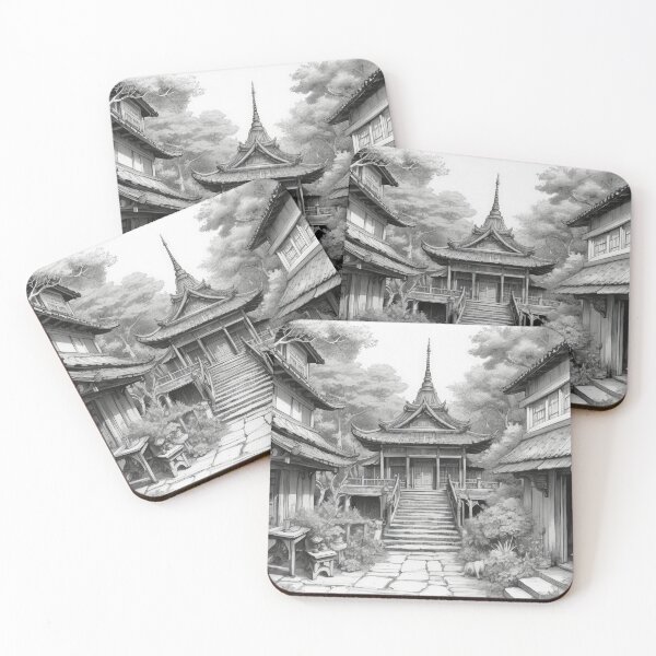 Item preview, historical things  designed and sold by Amitabr14.