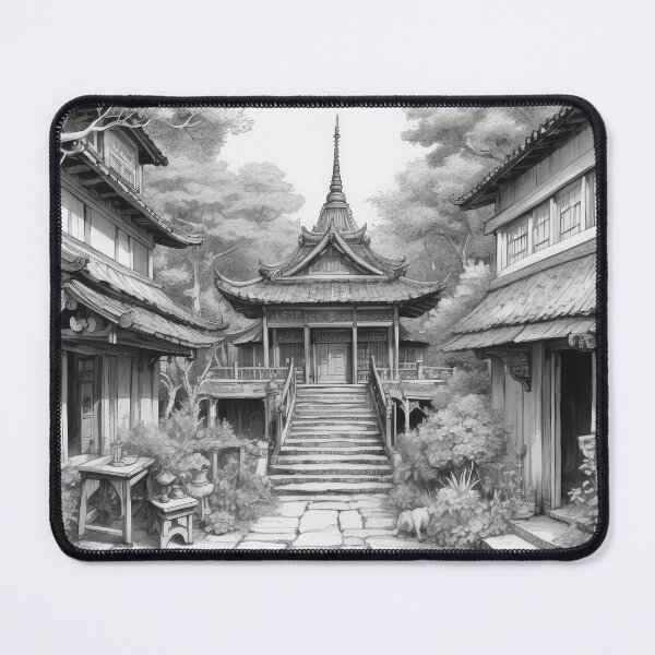 Item preview, historical things  designed and sold by Amitabr14.