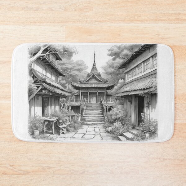 Item preview, historical things  designed and sold by Amitabr14.