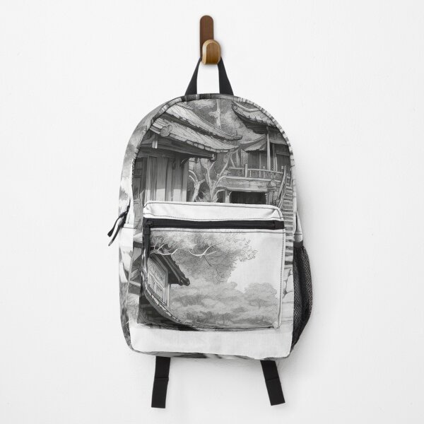 Item preview, historical things  designed and sold by Amitabr14.
