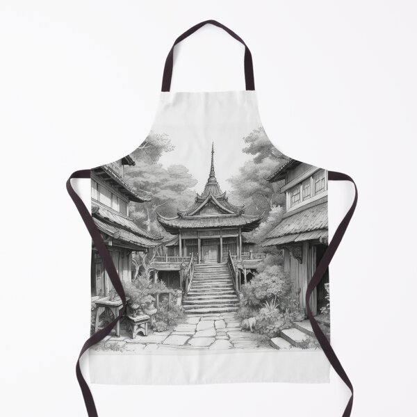 Item preview, historical things  designed and sold by Amitabr14.