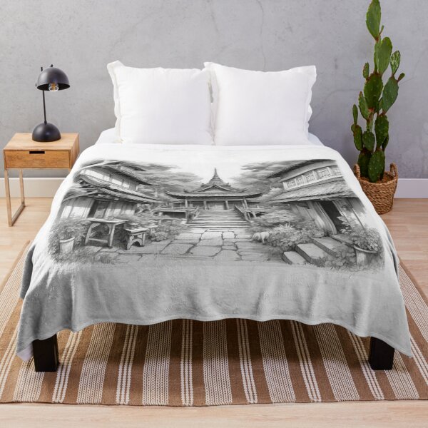Item preview, historical things  designed and sold by Amitabr14.