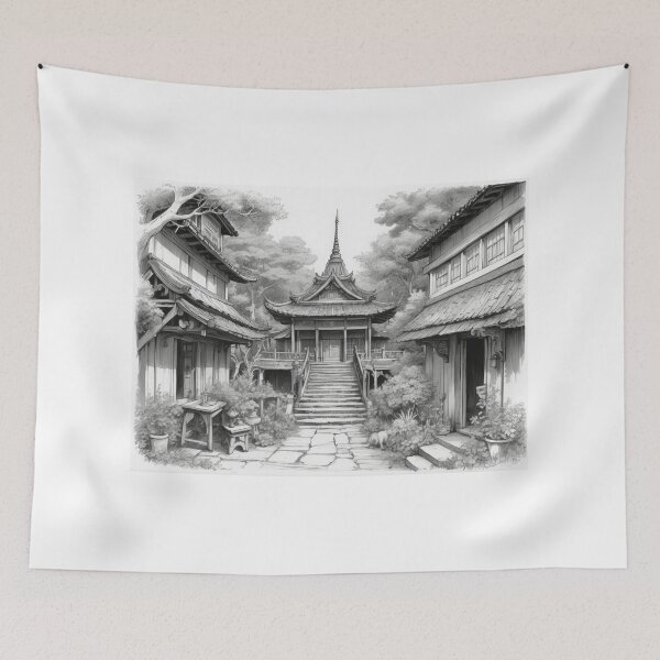 Item preview, historical things  designed and sold by Amitabr14.