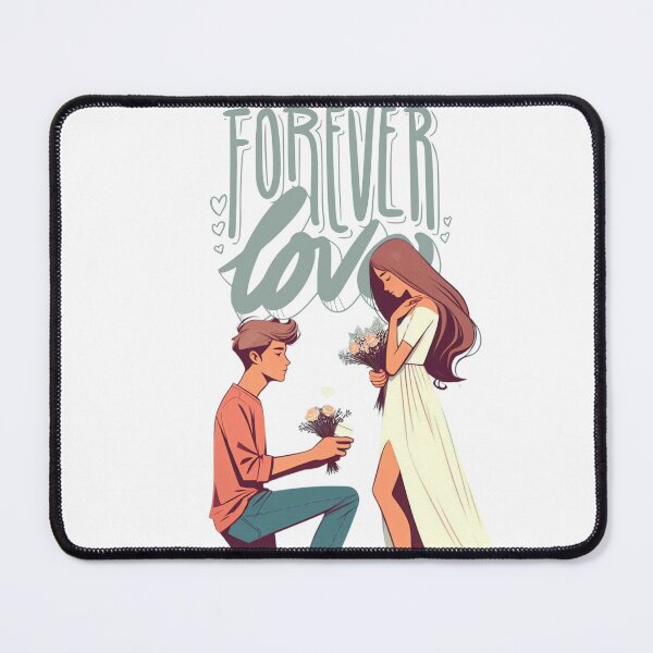 Item preview, Timeless romance - Marry me designed and sold by KolbaVison.