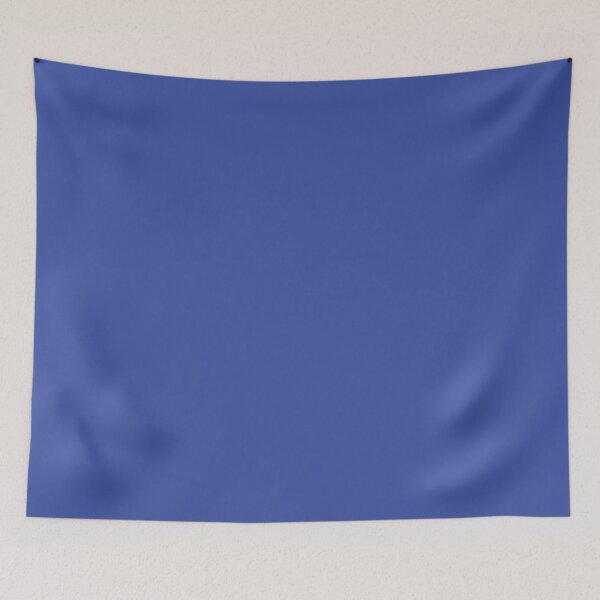Item preview, Bluebonnet designed and sold by KinitaDesign.