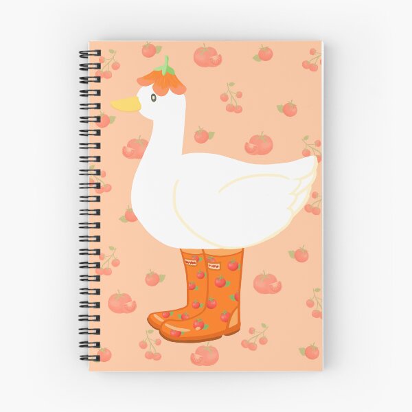 Item preview, Birdman sightings - Tomato designed and sold by WeiArtSafari.
