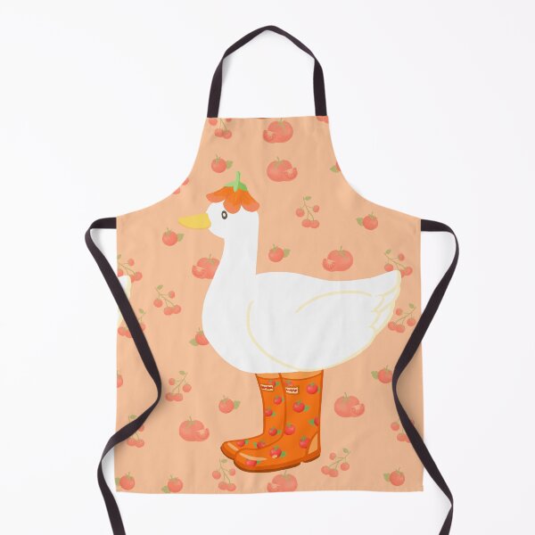Item preview, Birdman sightings - Tomato designed and sold by WeiArtSafari.