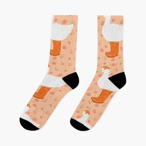 Item preview, Birdman sightings - Tomato designed and sold by WeiArtSafari.
