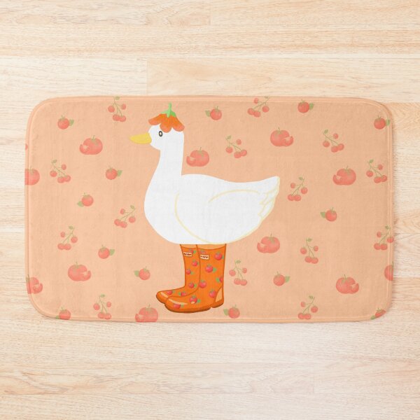 Item preview, Birdman sightings - Tomato designed and sold by WeiArtSafari.
