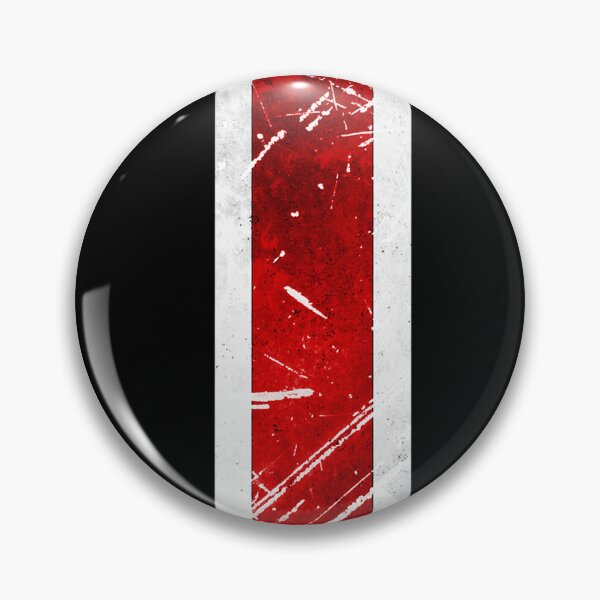Item preview, Mass Effect video game, mass effect BOOOOOM designed and sold by DannyxTy.