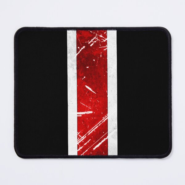 Item preview, Mass Effect video game, mass effect BOOOOOM designed and sold by DannyxTy.