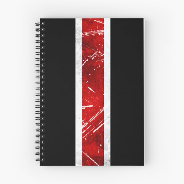 Item preview, Mass Effect video game, mass effect BOOOOOM designed and sold by DannyxTy.