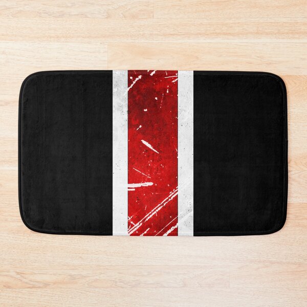 Item preview, Mass Effect video game, mass effect BOOOOOM designed and sold by DannyxTy.
