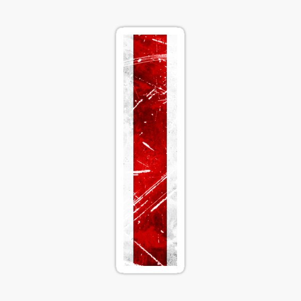 Vista previa del artículo con la obra «Videojuego Mass Effect, efecto de masa BOOOOOM», diseñado y vendido por DannyxTy.