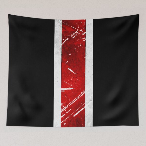 Item preview, Mass Effect video game, mass effect BOOOOOM designed and sold by DannyxTy.