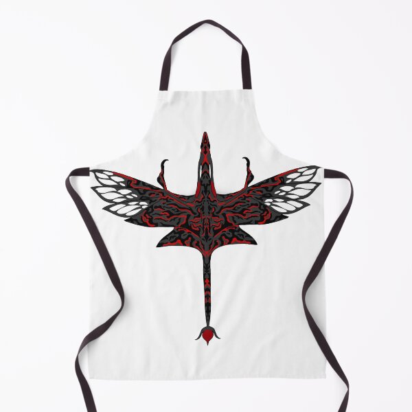 Item preview, Shadow Ikran designed and sold by Artsydragongal.