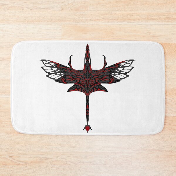 Item preview, Shadow Ikran designed and sold by Artsydragongal.