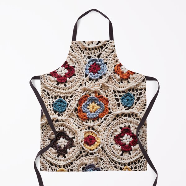 Item preview, Сrochet Pattern designed and sold by HyphenUA.