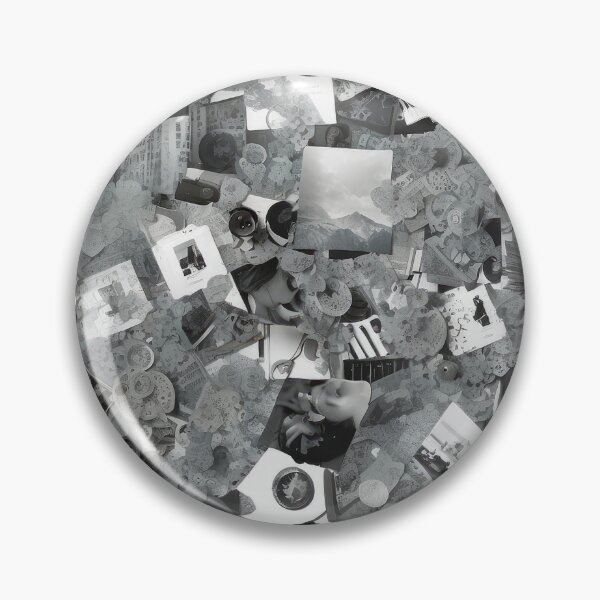 Item preview, historical things  designed and sold by Amitabr14.