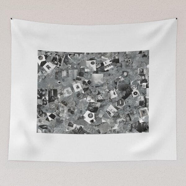 Item preview, historical things  designed and sold by Amitabr14.