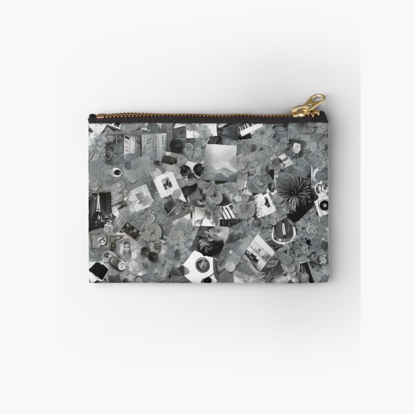 Item preview, historical things  designed and sold by Amitabr14.