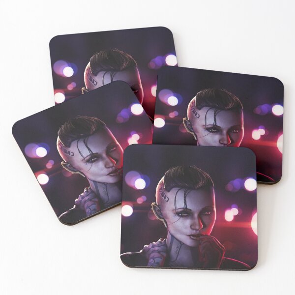 Item preview, Mass Effect video game, mass effect BOOOOOM designed and sold by DannyxTy.