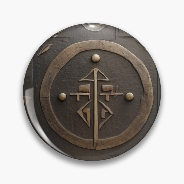 Item preview, historical things  designed and sold by Amitabr14.