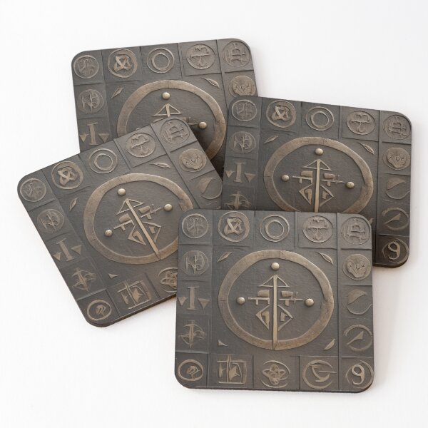 Item preview, historical things  designed and sold by Amitabr14.