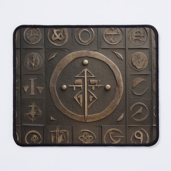 Item preview, historical things  designed and sold by Amitabr14.