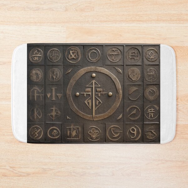 Item preview, historical things  designed and sold by Amitabr14.