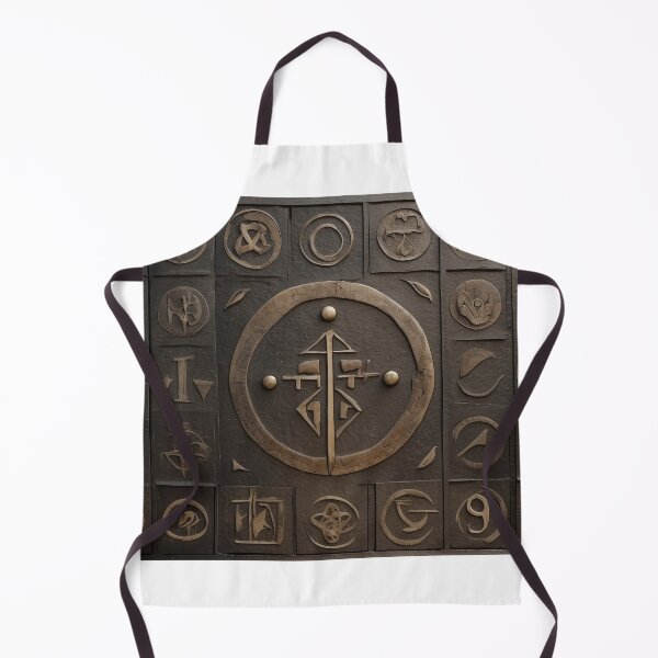 Item preview, historical things  designed and sold by Amitabr14.