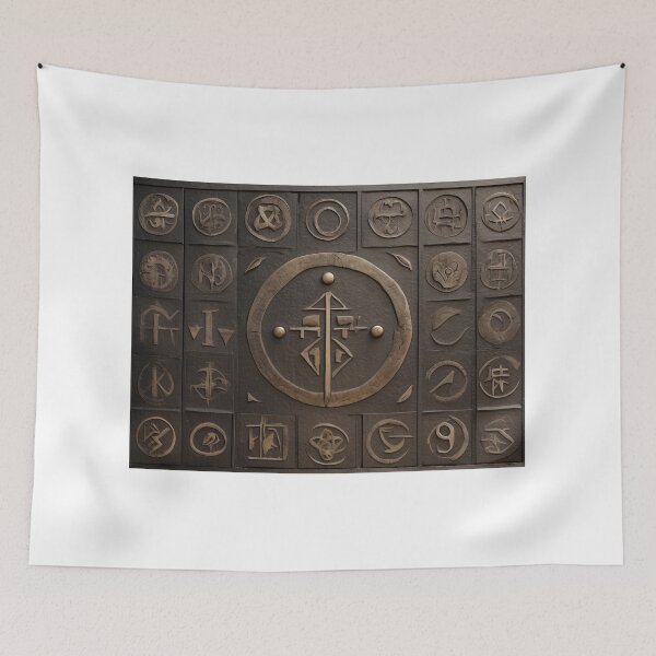 Item preview, historical things  designed and sold by Amitabr14.