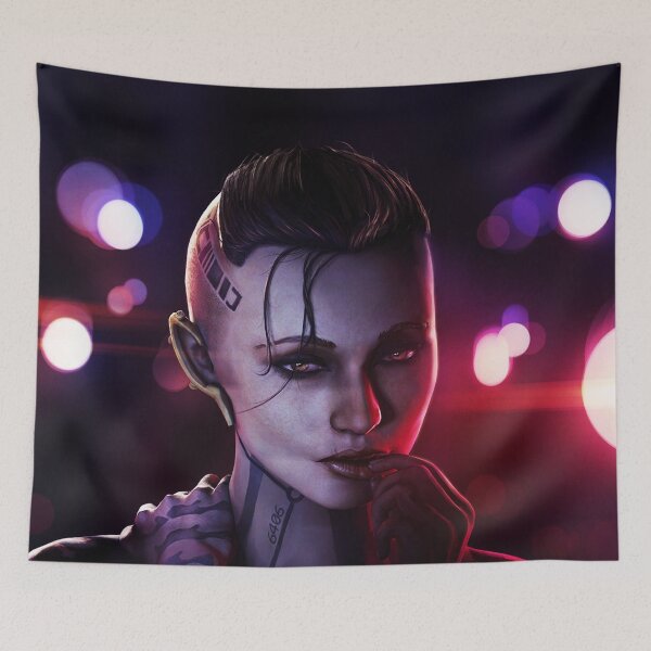 Artikelvorschau, Mass Effect-Videospiel, Mass Effect, BOOOOOM entworfen und verkauft von DannyxTy.