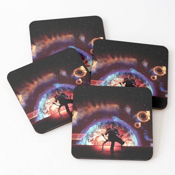 Item preview, Mass Effect video game, mass effect BOOOOOM designed and sold by DannyxTy.