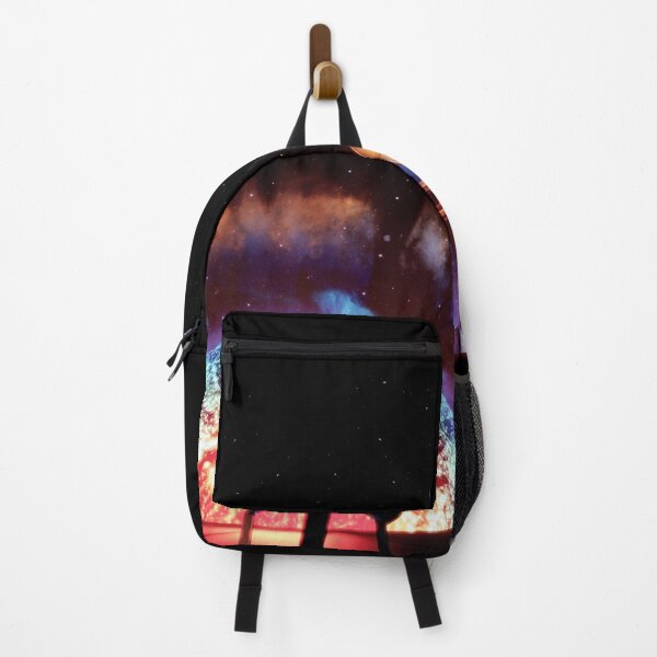 Item preview, Mass Effect video game, mass effect BOOOOOM designed and sold by DannyxTy.