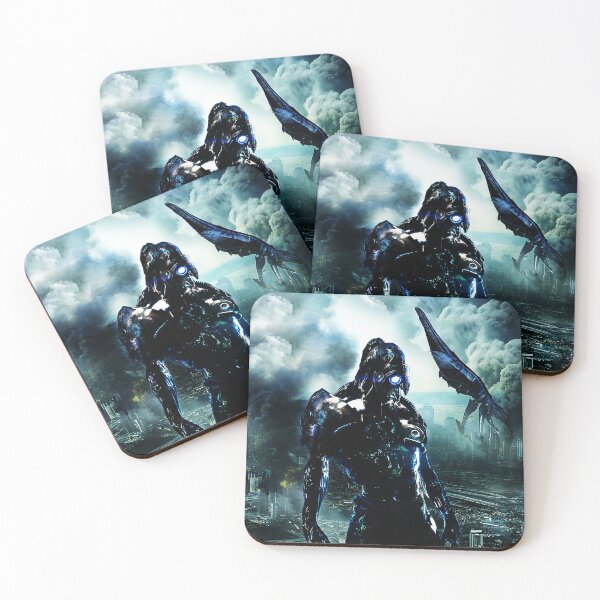 Item preview, Mass Effect video game, mass effect BOOOOOM designed and sold by DannyxTy.