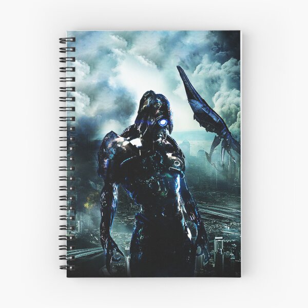 Item preview, Mass Effect video game, mass effect BOOOOOM designed and sold by DannyxTy.