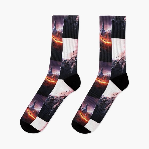 Item preview, Mass Effect video game, mass effect BOOOOOM designed and sold by DannyxTy.