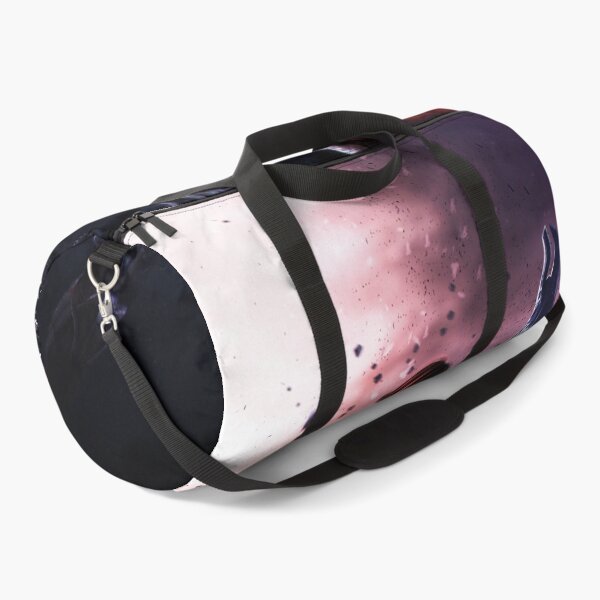 Item preview, Mass Effect video game, mass effect BOOOOOM designed and sold by DannyxTy.