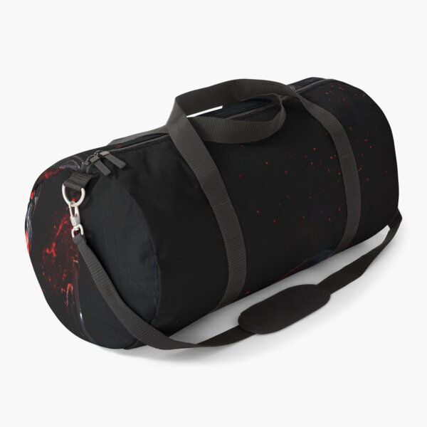 Item preview, Mass Effect video game, mass effect BOOOOOM designed and sold by DannyxTy.