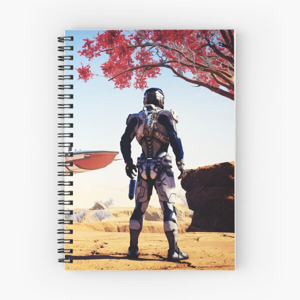 Item preview, Mass Effect video game, mass effect BOOOOOM designed and sold by DannyxTy.